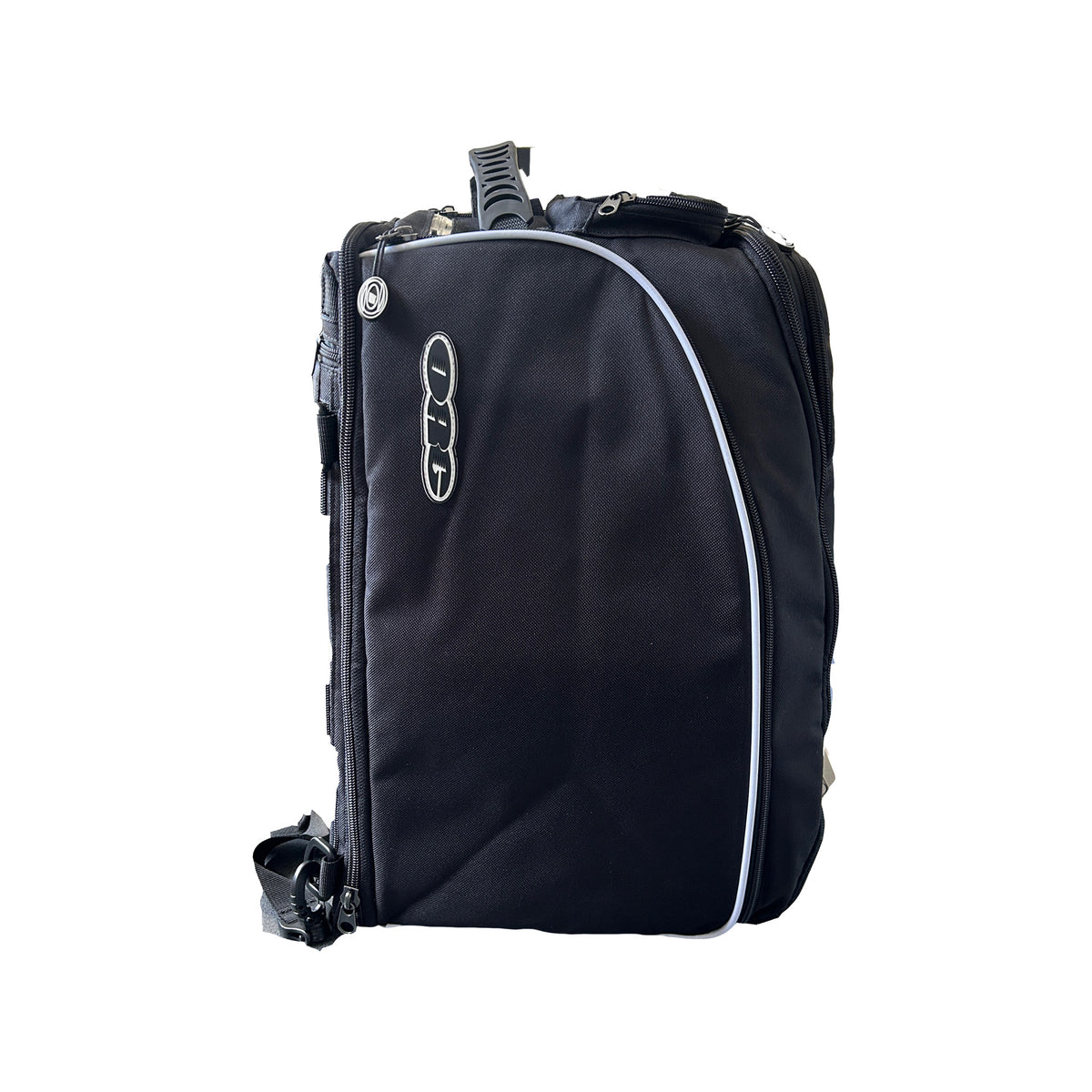 ORG Backpack Helmet Bag