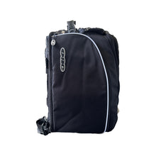 Load image into Gallery viewer, ORG Backpack Helmet Bag
