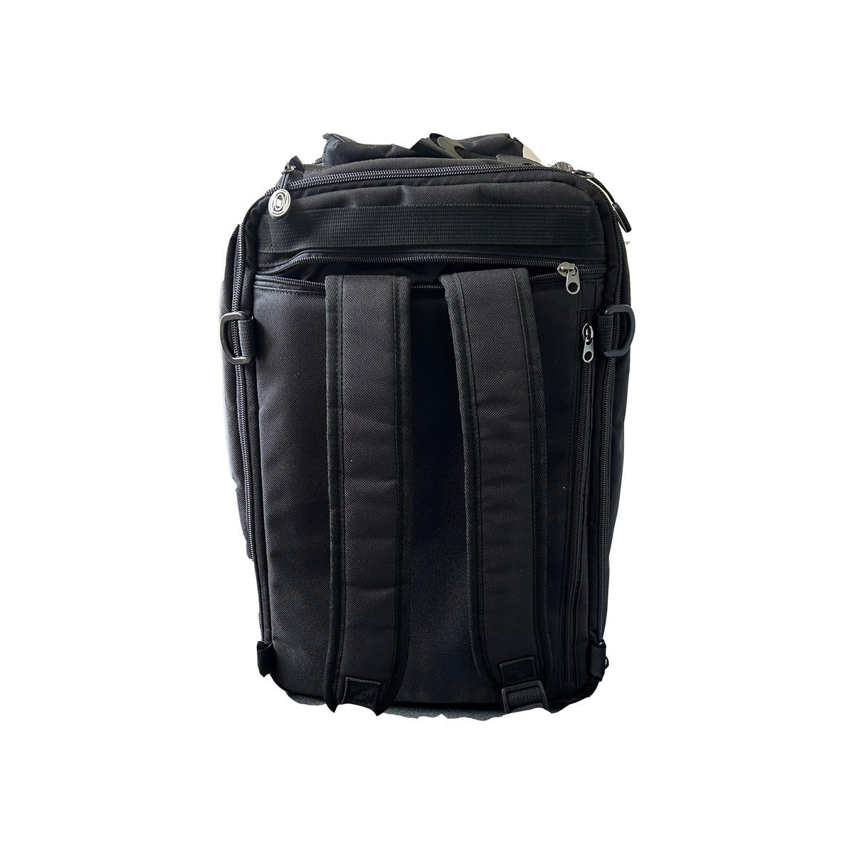 ORG Backpack Helmet Bag