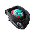 ORG Backpack Helmet Bag