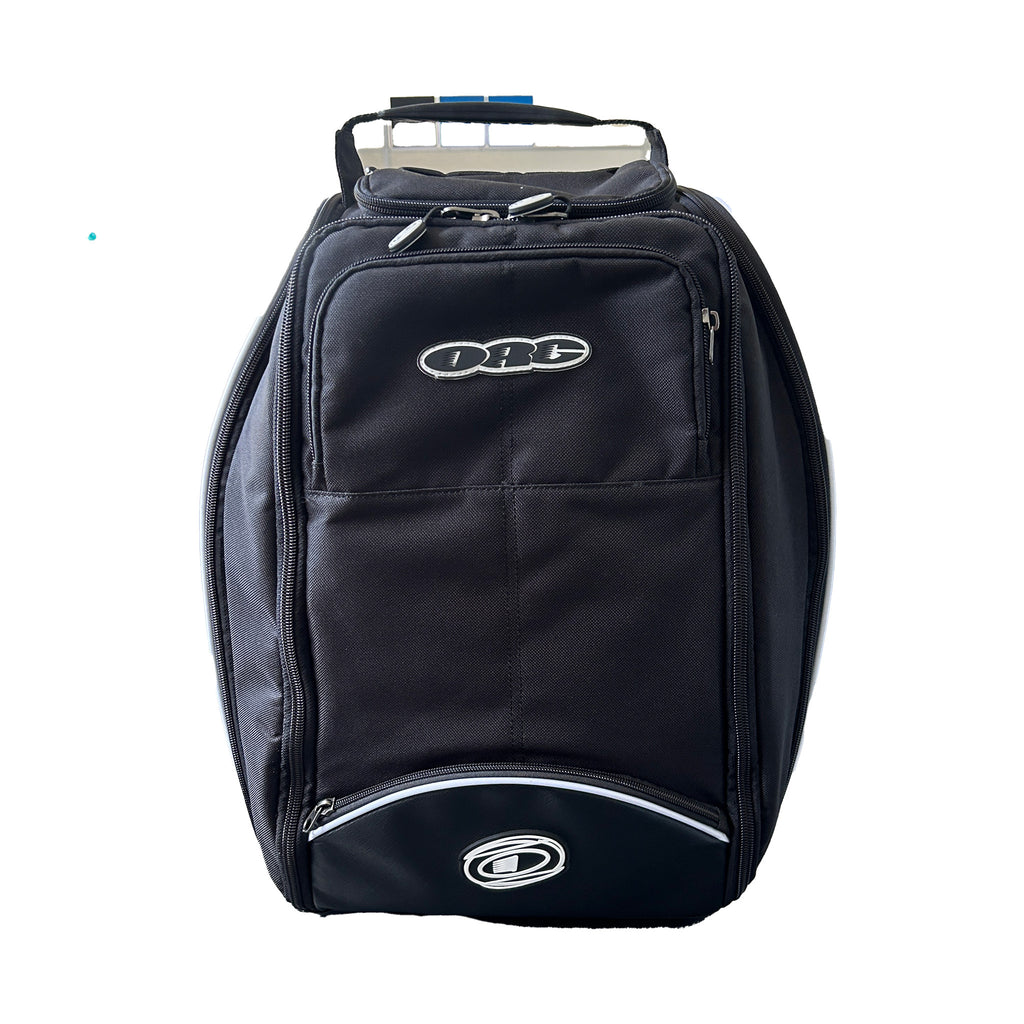 ORG Backpack Helmet Bag