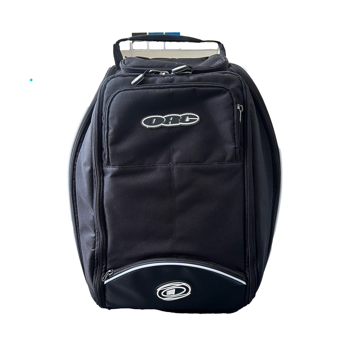 ORG Backpack Helmet Bag