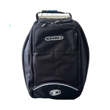 Load image into Gallery viewer, ORG Backpack Helmet Bag
