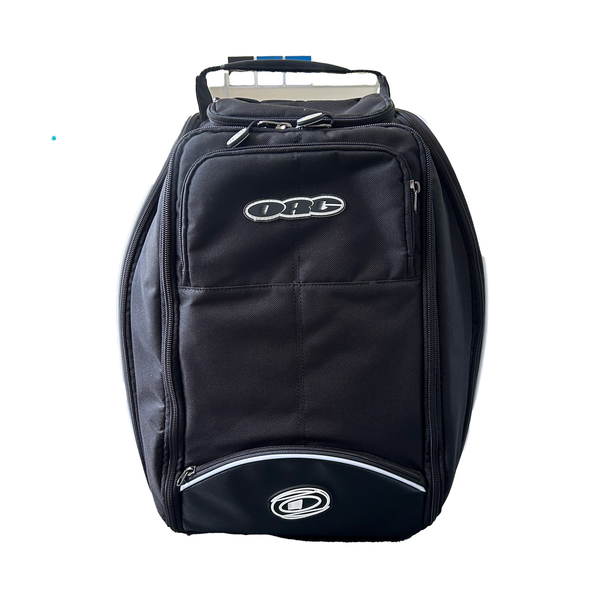 arai helmet backpack bag ORG Backpack Helmet Bag – prokartingcentre