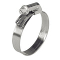 X30 Hose Clamp