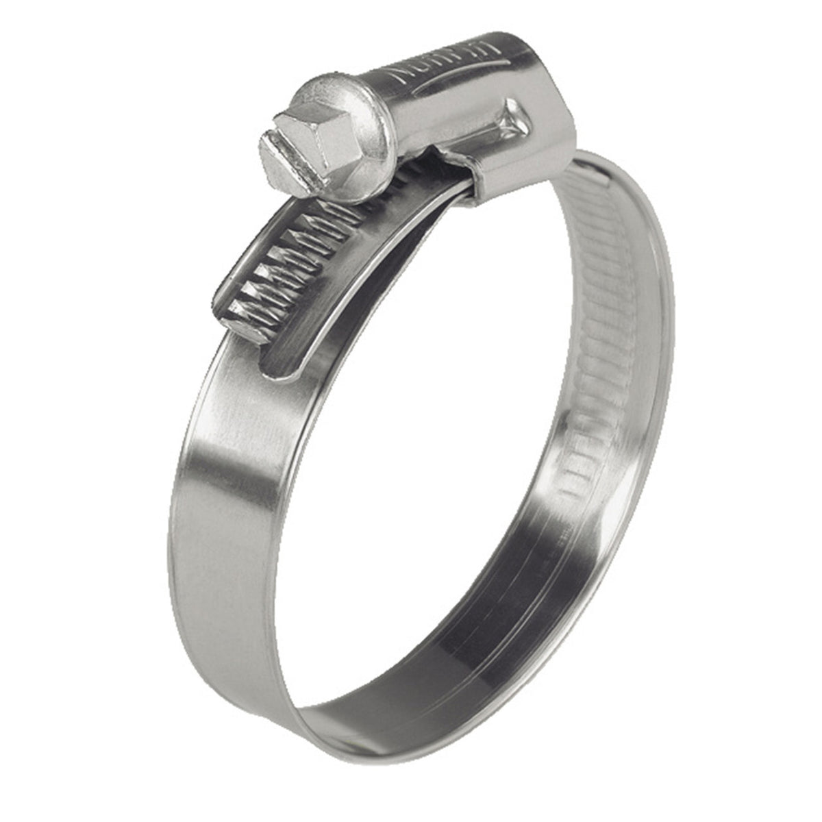 X30 Hose Clamp