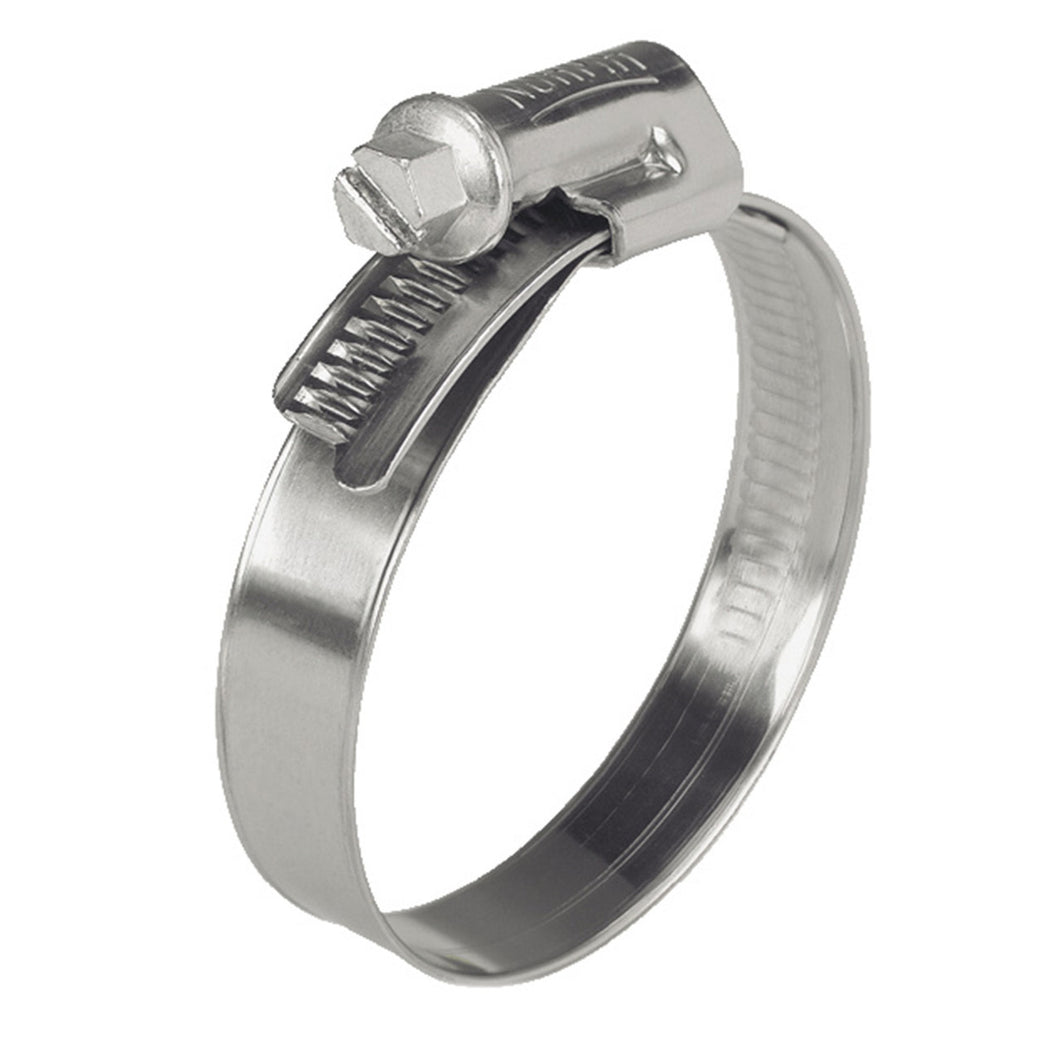 X30 Hose Clamp