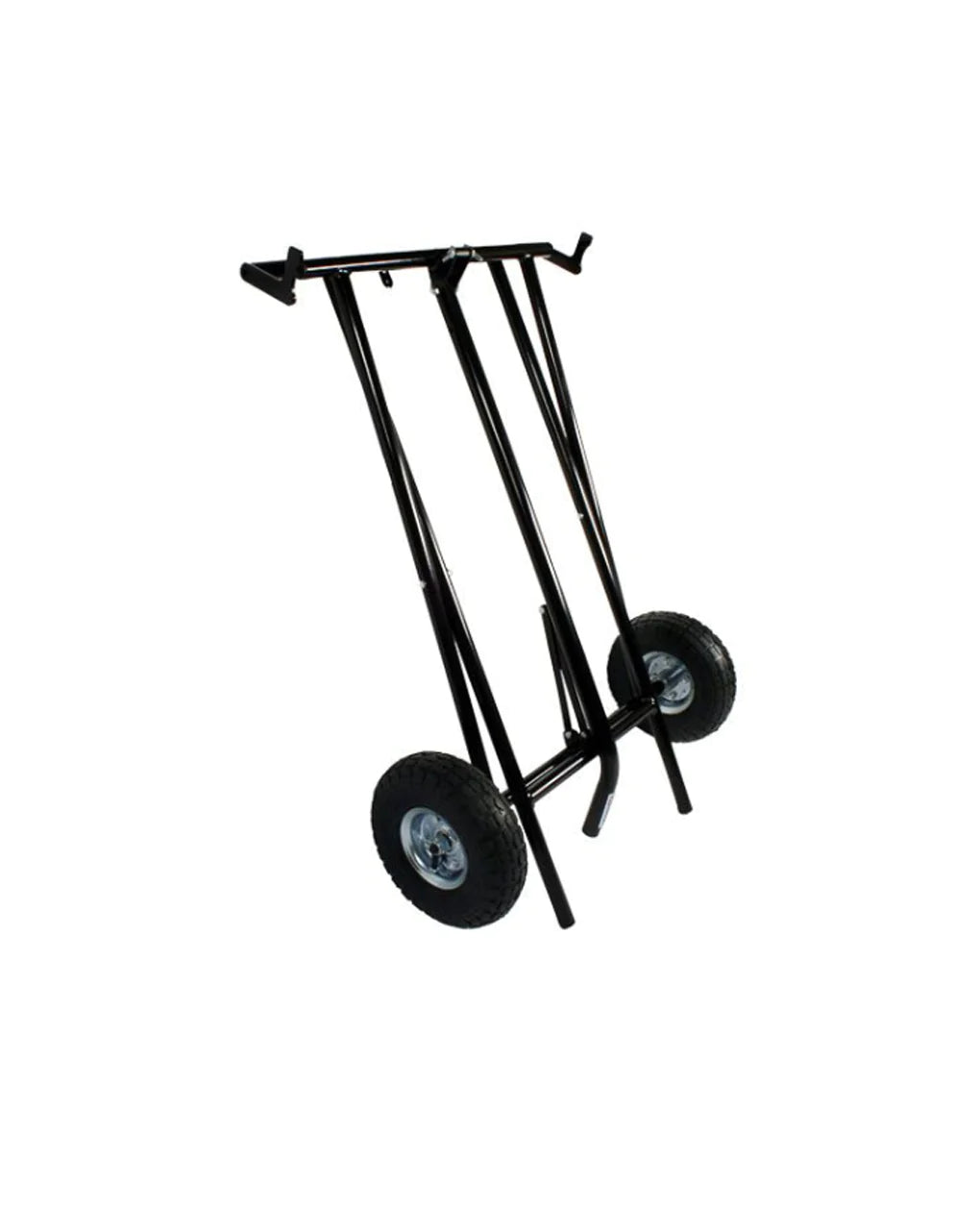 Kartech trolley
