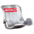 Jecko seat B1-C7