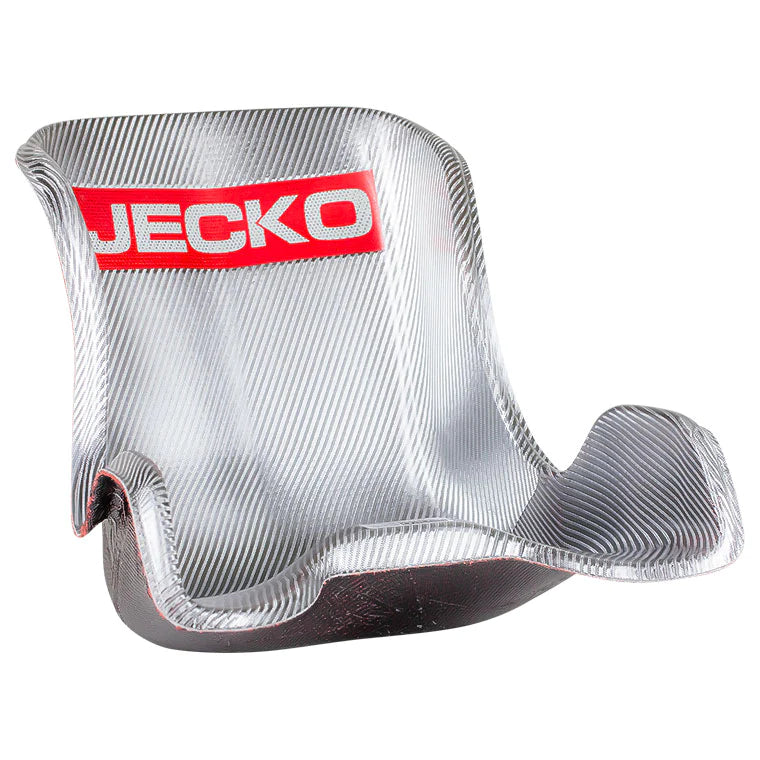 Jecko seat A1 - A3