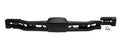 KR Rear Bumper