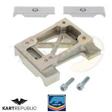 KR engine mount