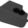 IAME Air box