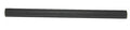 KR tie rod 220mm