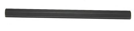 KR tie rod