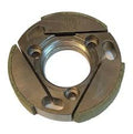 IAME Clutch