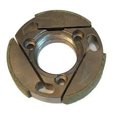IAME Clutch