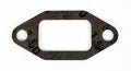 IAME Exhaust gasket