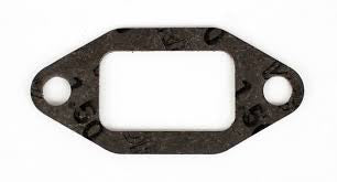 IAME Exhaust gasket