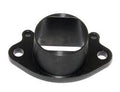 IAME x30 exhaust manifold