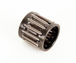 IAME / VORTEX clutch bearing