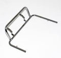 KR senior side pod bar