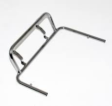 KR senior side pod bar