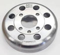 VORTEX mini rok clutch drum