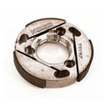 VORTEX mini rok clutch hub