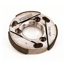 VORTEX mini rok clutch hub