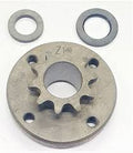 VORTEX mini rok front sprocket