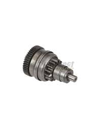 IAME pinion gear