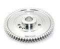 VORTEX starter gear