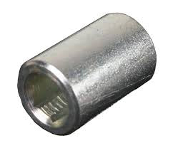 Kartech wheel nut