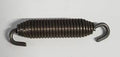 IAME exhaust spring set