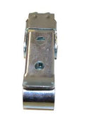 Nosecone clamp (individual)