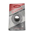SNIPER battery