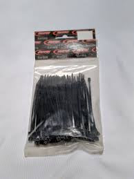 ITALSPORT cable ties BIG