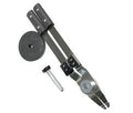 ITALSPORT tyre tools