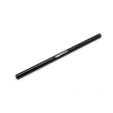 Kartech tyre rod