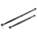 KARTECH adjustable tie rod complete