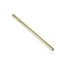 OTK tie rod