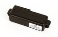 mychron 5 battery