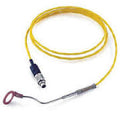 Mychron cht sensor long