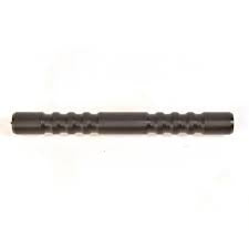 KR torsion bar