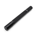 KR torsion bar
