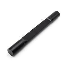 KR torsion bar