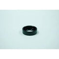 Stub axle spacer 25mm / 17mm
