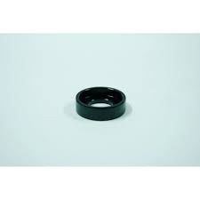 Stub axle spacer 25mm / 17mm