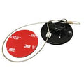 Camera tether